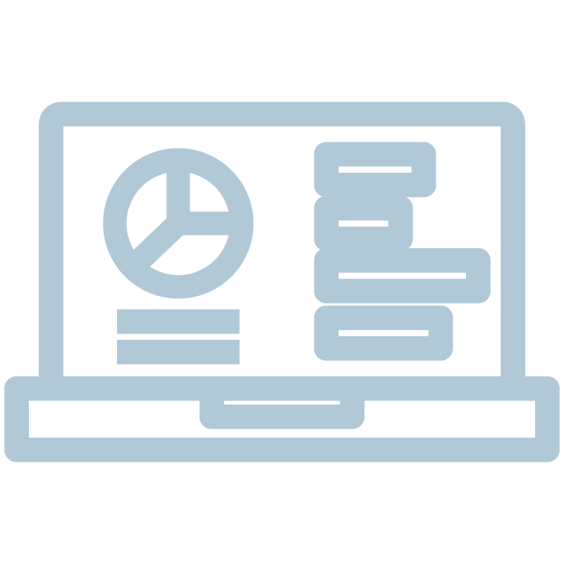 Check Domain Name Availability Register Your Domain With IDAQ