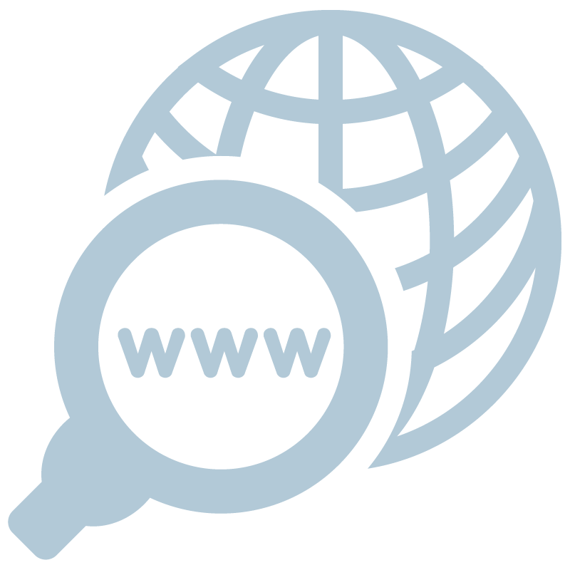 Check Domain Name Availability Register Your Domain With IDAQ