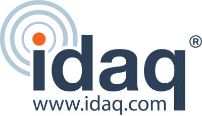 Idaq Ltd.